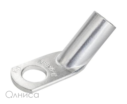 7TCA302350R0011 ABB