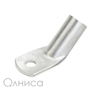 7TCA302360R0015 ABB