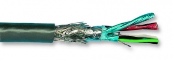 8439 CS ABB
