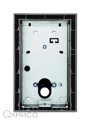 8300-0-0112 ABB