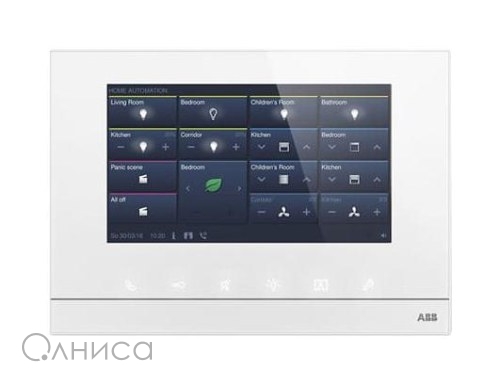 8300-0-0356 ABB