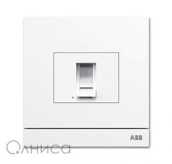 8300-0-0430 ABB