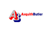 Asquith Butler