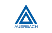 Auerbach
