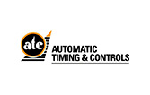 Automatic Timing & Controls