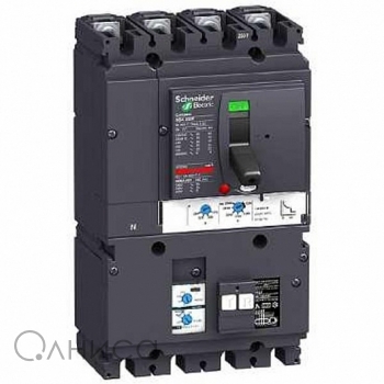 9CNB1SDA062755R1 ABB