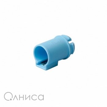 ANP16 ABB