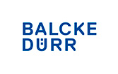 Balcke Durr