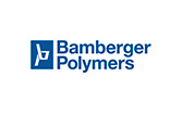 Bamberger Polymers