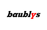 Baublys