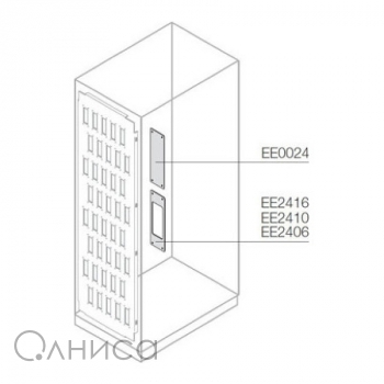 EE0024 ABB