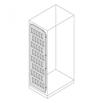 EE2060X ABB