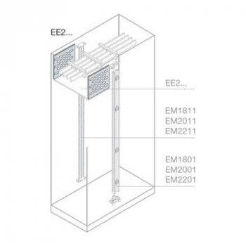 EE2106X ABB