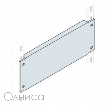 EG0119 ABB