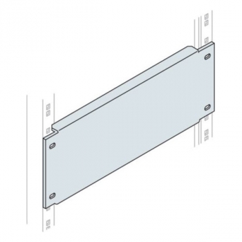 EG1130K ABB