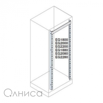 EG1800 ABB
