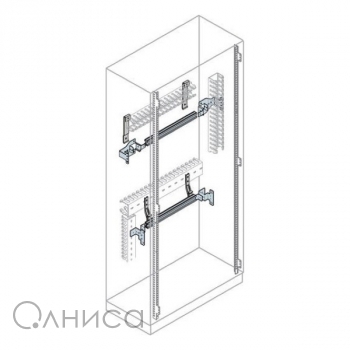 EH0029 ABB