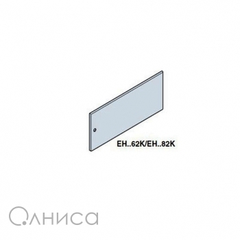 EH2062K ABB