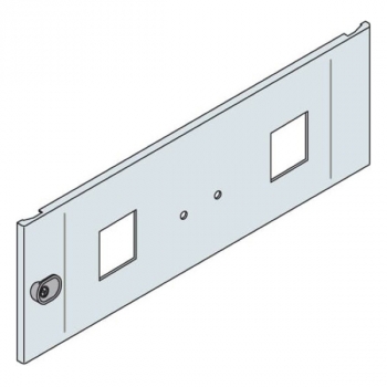 FAP1204 ABB