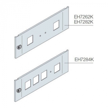 FAP1204-81 ABB