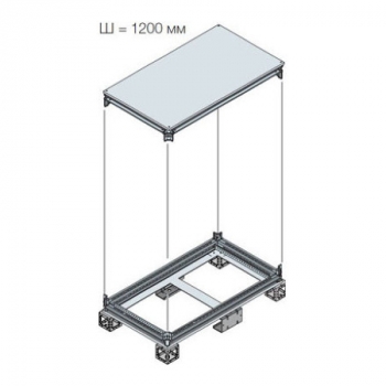 FIP1001 ABB