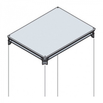 FLA2100.2 ABB