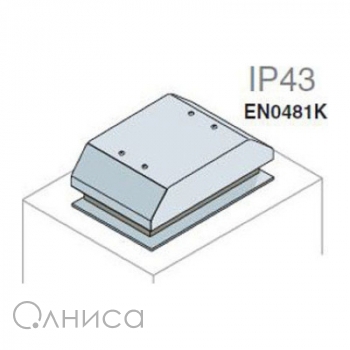 EN0481K ABB