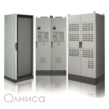 EV0007 ABB