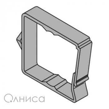 EV0036 ABB