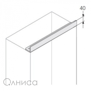 EV0063 ABB