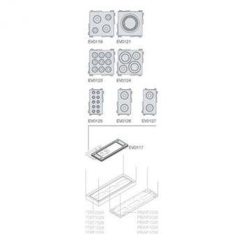 EV0119 ABB