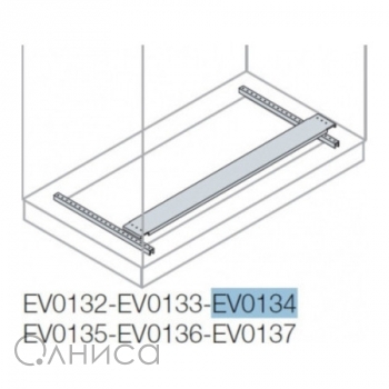 EV0134 ABB