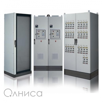 EV1101 ABB