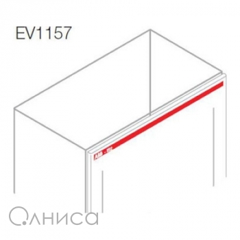 EV1157 ABB