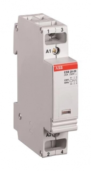GHE3211302R0002 ABB