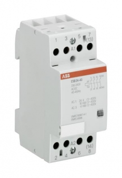 GHE3291102R0003 ABB