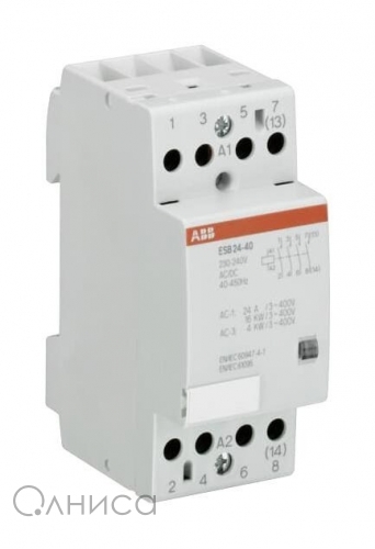 GHE3291602R0006 ABB
