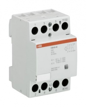 GHE3491102R1004 ABB