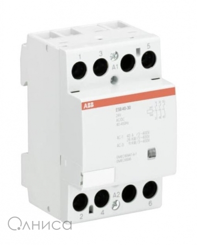 GHE3491302R0006 ABB