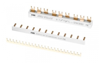 GHV0360875R0012 ABB