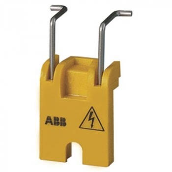 GM35 ABB
