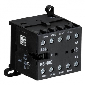 GZ4025 ABB