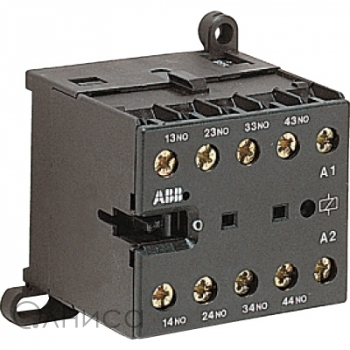 GJH1213003R0315 ABB