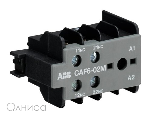 GJL1201330R0011 ABB
