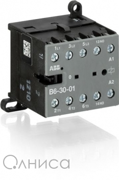 GJL1211003R8015 ABB