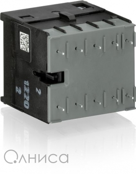 GJL1211009R0102 ABB