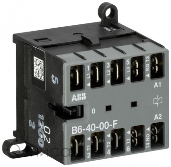 GJL1211203R0002 ABB