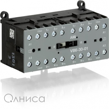 GJL1211901R8014 ABB