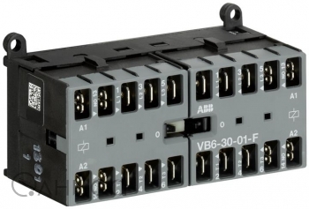 GJL1211903R0012 ABB