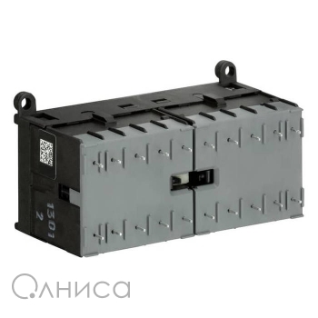 GJL1211909R8010 ABB